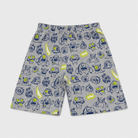 Pantaloncini corti - Bambino - 108 - 113 | 5 anni