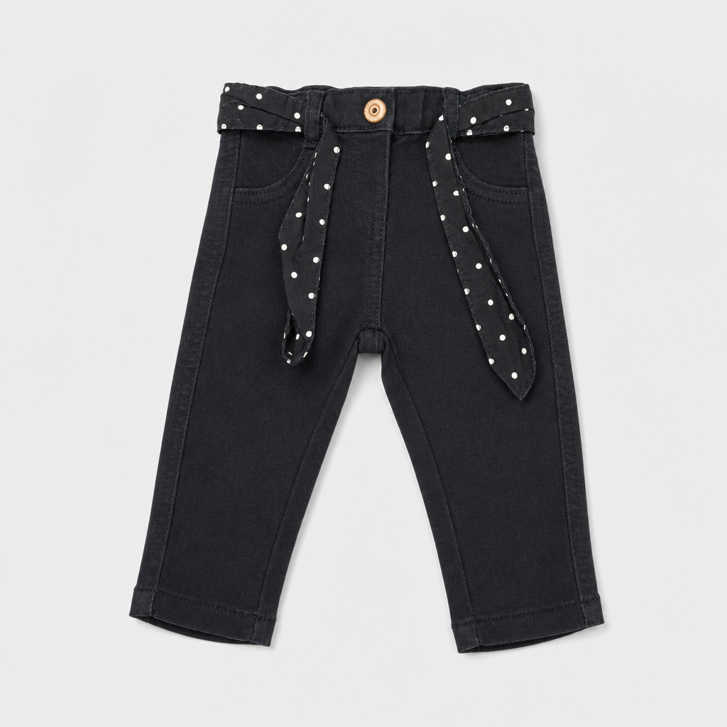 Pantaloni - Bambina - 66 - 71 | 6 mesi