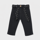 Pantaloni - Bambina - 66 - 71 | 6 mesi