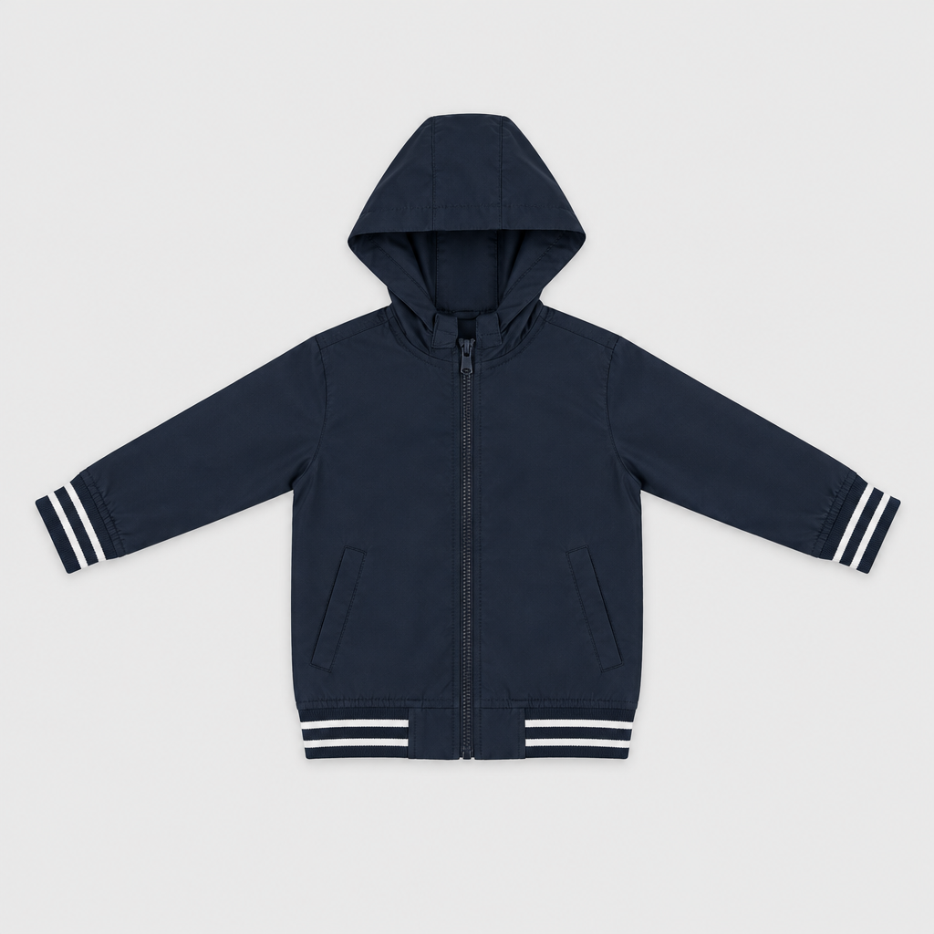 Giacca primavera - Bambino - 72 - 77 | 9 mesi