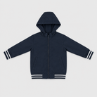 Giacca primavera - Bambino - 72 - 77 | 9 mesi