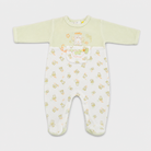 Tutine neonato - Bambino - 50 - 59 < 3 mesi