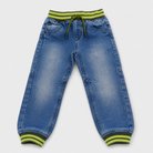 Jeans - Bambino - 96 - 101 | 3 anni
