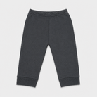 Pantaloni tuta - Bambino - 72 - 77 | 9 mesi