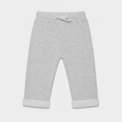 Pantaloni tuta - Bambina - 66 - 71 | 6 mesi