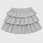 Gonna - Bambina - 96 - 101 | 3 anni