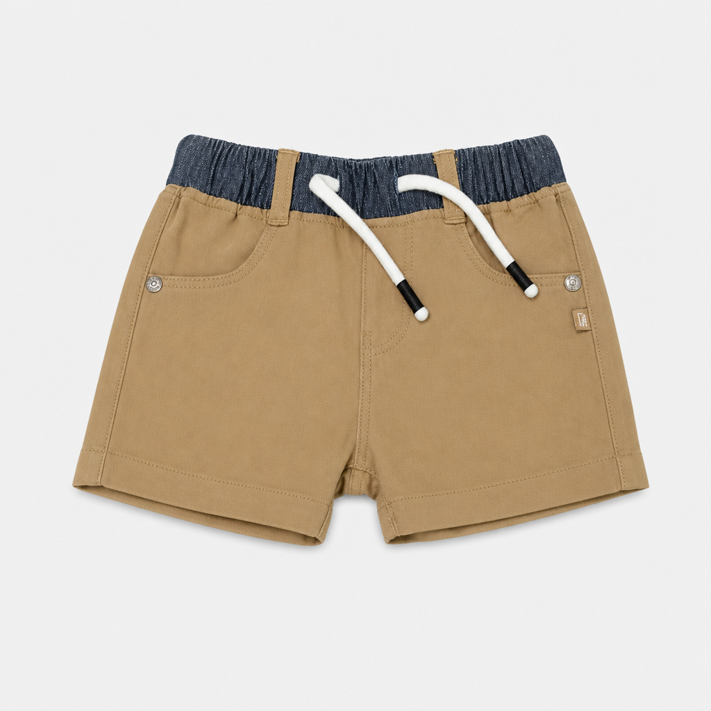 Pantaloncini corti - Bambino - 60 - 65 | 3 mesi