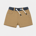 Pantaloncini corti - Bambino - 60 - 65 | 3 mesi