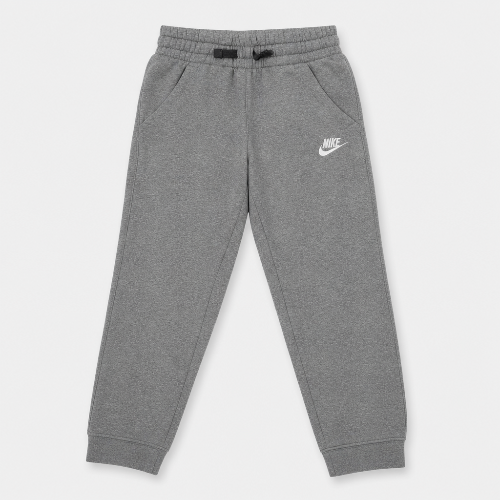 Pantaloni tuta - Bambino - 120 - 125 | 7 anni