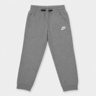 Pantaloni tuta - Bambino - 120 - 125 | 7 anni