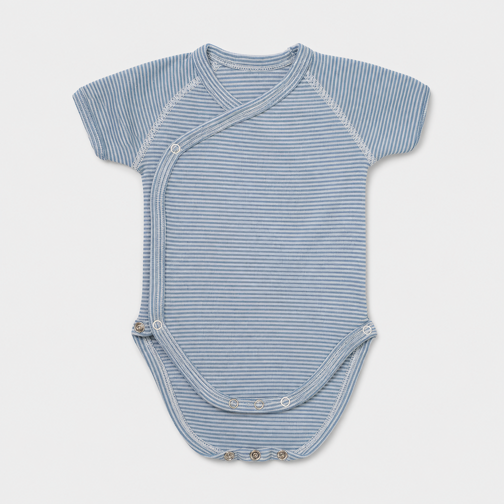 Body - Bambino - 66 - 71 | 6 mesi