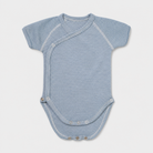 Body - Bambino - 66 - 71 | 6 mesi
