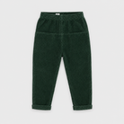 Pantaloni - Bambino - 90 - 95 | 2 anni