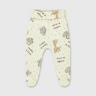 Pantaloni - Bambino - 66 - 71 | 6 mesi