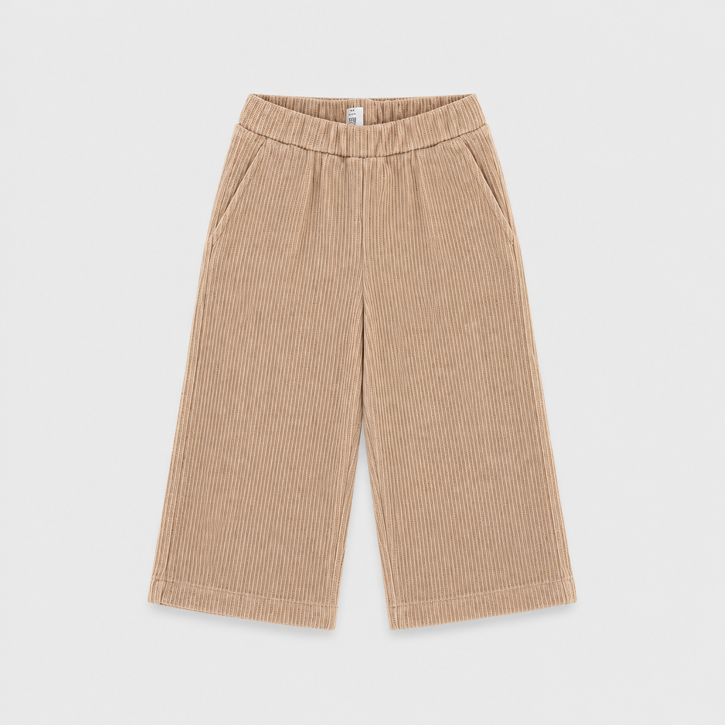 Pantaloni - Bambina - 84 - 89 | 18 mesi