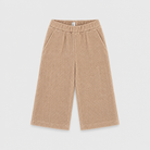 Pantaloni - Bambina - 84 - 89 | 18 mesi