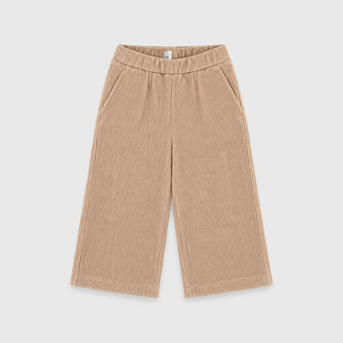 Pantaloni - Bambina - 84 - 89 | 18 mesi