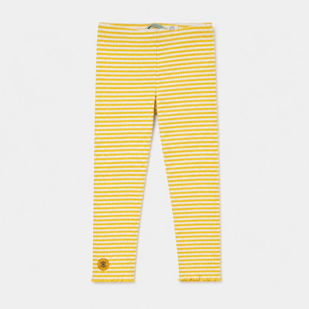 Leggins - Bambina - 96 - 101 | 3 anni