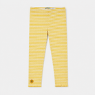 Leggins - Bambina - 96 - 101 | 3 anni