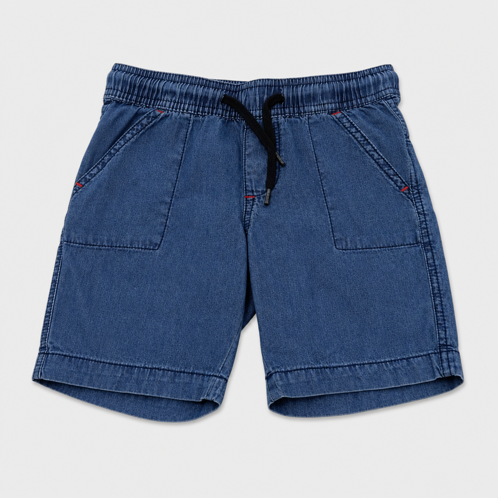 Pantaloncini corti - Bambino - 90 - 95 | 2 anni