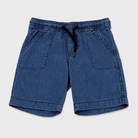 Pantaloncini corti - Bambino - 90 - 95 | 2 anni