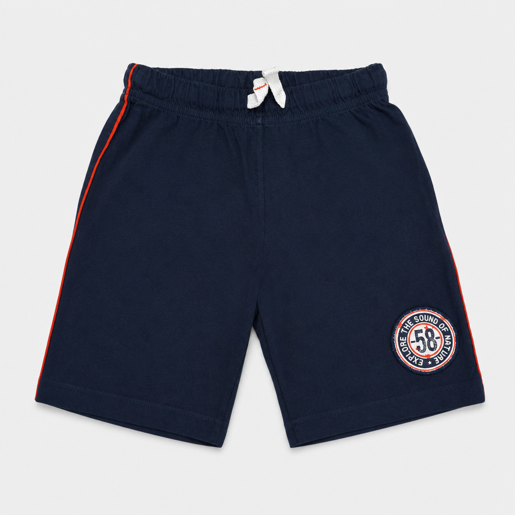 Pantaloncini corti - Bambino - 114 - 119 | 6 anni