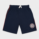 Pantaloncini corti - Bambino - 114 - 119 | 6 anni