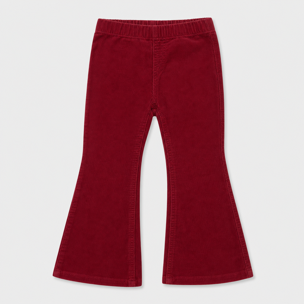 Pantaloni - Bambina - 96 - 101 | 3 anni