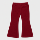 Pantaloni - Bambina - 96 - 101 | 3 anni