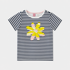 Maglietta maniche corte - Bambina - 120 - 125 | 7 anni
