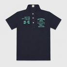 Polo maniche corte - Bambino - 138 - 143 | 10 anni