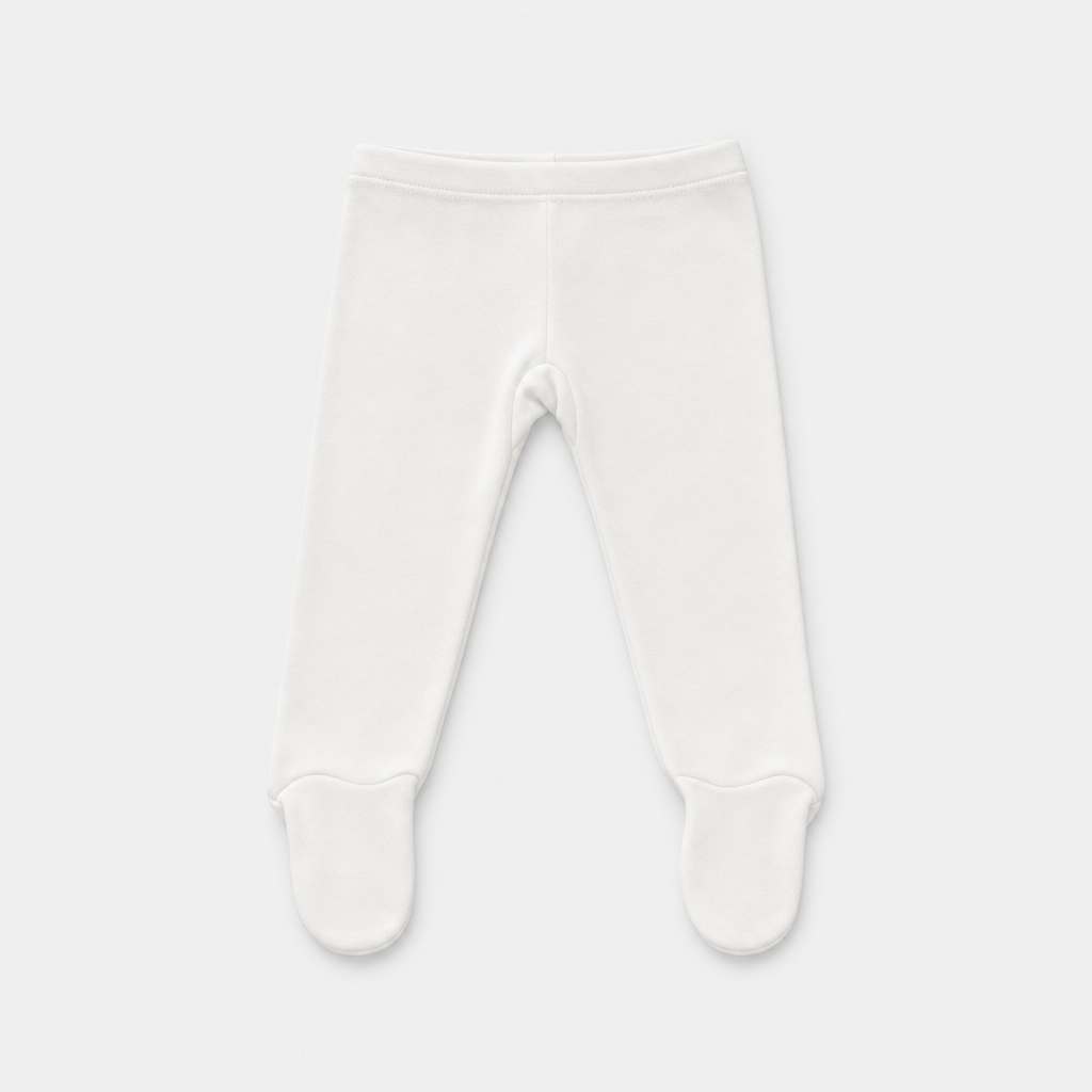 Pantaloni - Bambino - 50 - 59 < 3 mesi