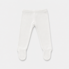 Pantaloni - Bambino - 50 - 59 < 3 mesi