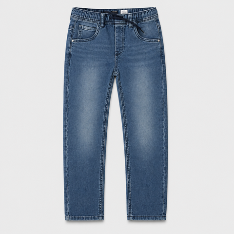 Jeans - Bambino - 126 - 131 | 8 anni