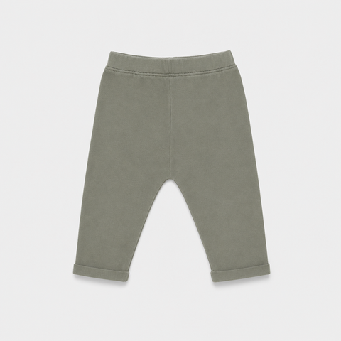 Pantaloni - Bambino - 78 - 83 | 1 anno