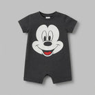 Tutine neonato - Bambino - 78 - 83 | 1 anno