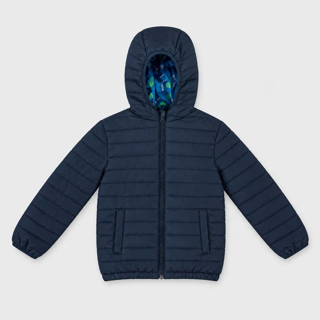 Giacca primavera - Bambino - 96 - 101 | 3 anni
