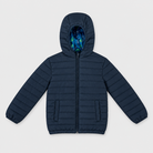 Giacca primavera - Bambino - 96 - 101 | 3 anni