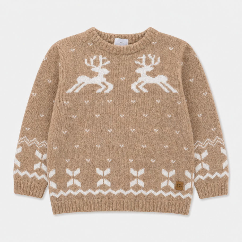 Maglione - Bambino - 84 - 89 | 18 mesi