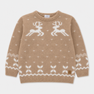 Maglione - Bambino - 84 - 89 | 18 mesi