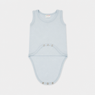 Body - Bambino - 78 - 83 | 1 anno