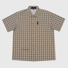 Camicia - Bambino - 114 - 119 | 6 anni
