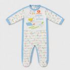 Tutine neonato - Bambino - 78 - 83 | 1 anno