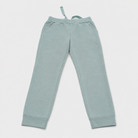 Pantaloni tuta - Bambina - 126 - 131 | 8 anni