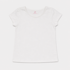 Maglietta maniche corte - Bambina - 120 - 125 | 7 anni