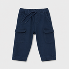 Pantaloni - Bambino - 72 - 77 | 9 mesi