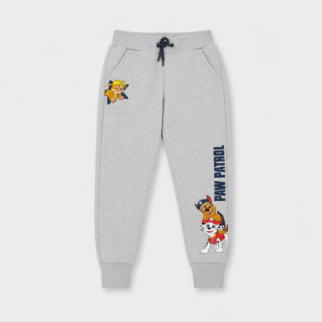 Pantaloni tuta - Bambino - 108 - 113 | 5 anni