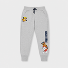 Pantaloni tuta - Bambino - 108 - 113 | 5 anni