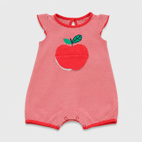 Tutine neonato - Bambina - 66 - 71 | 6 mesi