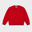 Maglione - Bambino - 84 - 89 | 18 mesi